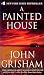 A Painted House (Paperback)