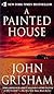 A Painted House