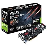 Détails sur le produit