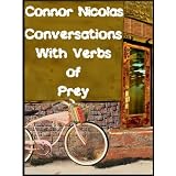 Conversations With Verbs of Prey