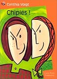 Chipies !