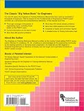 Engineer-In-Training Reference Manual (Engineering Reference Manual Series)