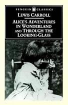 Alice in Wonderland (Penguin Classics)