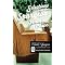 Foundations of Faith (Relevant Books)