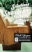 Selections from the Spurgeon Sermon Archive (Foundations of Faith)