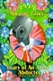 Morning Glory: Diary of an Alien Abductee