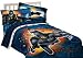All Products : Batman: The Dark Knight Full Comforter