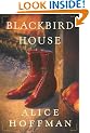 Blackbird House (Hoffman, Alice)