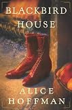 Blackbird House