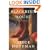 Blackbird House (Hoffman, Alice)