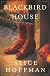 Blackbird House