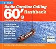 Radio Caroline Calling - 60's Flashback