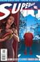 All Star Superman #2