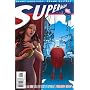 All Star Superman #2