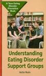 Understanding Eating Disorder Support...
