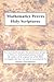 Mathematics Proves Holy Scriptures