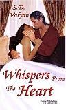 Whispers from the Heart