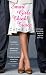 Smart Girls Think Twice (Berkley Sensation)