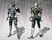 ジャスコ限定 S.I.C. 極魂 仮面ライダーネガ電王