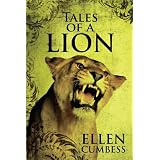 Tales of a Lion