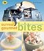 Surreal Gourmet Bites: Showsto...