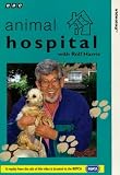 Animal Hospital With Rolf Harris [1995] VHS