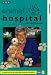 Animal Hospital With Rolf Harris [1995]