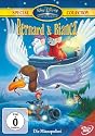 Bernard und Bianca (Special Collection)