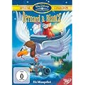 Bernard und Bianca (Special Collection)