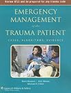 Emergency Management of...
