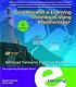 Fundamental e-Learning Techniques Using Dreamweaver: Self-paced Training for e-Learning Developers