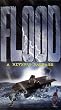 Flood: A River's Rampage [VHS]