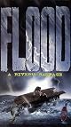 Flood:A River's Rampage