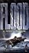 VHS : Flood: A River's Rampage