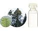 �����̖� C �a���� ���~ �G�b�Z���V�����I�C�� 10ml