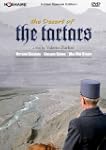 Desert of the Tartars