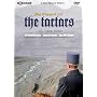 Desert of the Tartars [Import USA Zone 1] <b>DVD</b> ~ Vittorio Gassman