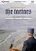 DVD : The Desert of the Tartars