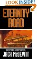 Eternity Road