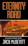 Eternity Road