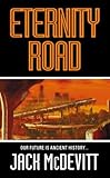 Eternity road