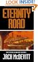 Eternity Road
