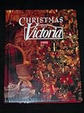 Christmas With Victoria 1999