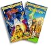 The Hobbit/The Return of the King 2-Pak [VHS] [Import]