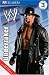 DK READER LEVEL 3: WWE Undertaker (pb) (DK READERS)