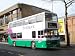 PMPDVD1771 Gloucestershire.UK. Buses. 2009. Coverage of buses first in Gloucester then Cheltenham, f