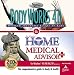 Body Works 4.0 Dual CD (Jewel Case)
