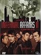 Infernal Affairs II (2 DVDs) [Special Edition]
