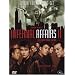 Infernal Affairs II (2 DVDs) [Special Edition]