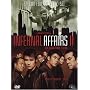 Infernal Affairs II (2 DVDs)